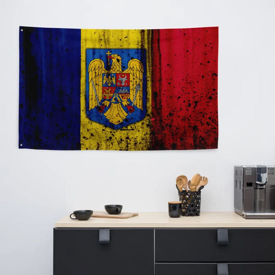 Steag Romania (Model 1) product image (4)
