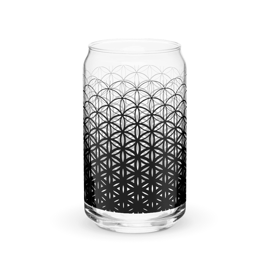 the glass 'all full' product image (9)