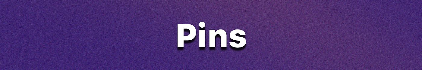 https://themes.fourthwall.com/themes/assets/3c882f64-e582-49d8-918a-7613f7187713/assets/image-1723449621-image-945fef43e4826c2c1f1ebabbd4a52e705f87ddffeb208b3c2c4b1379479982ed.jpg
