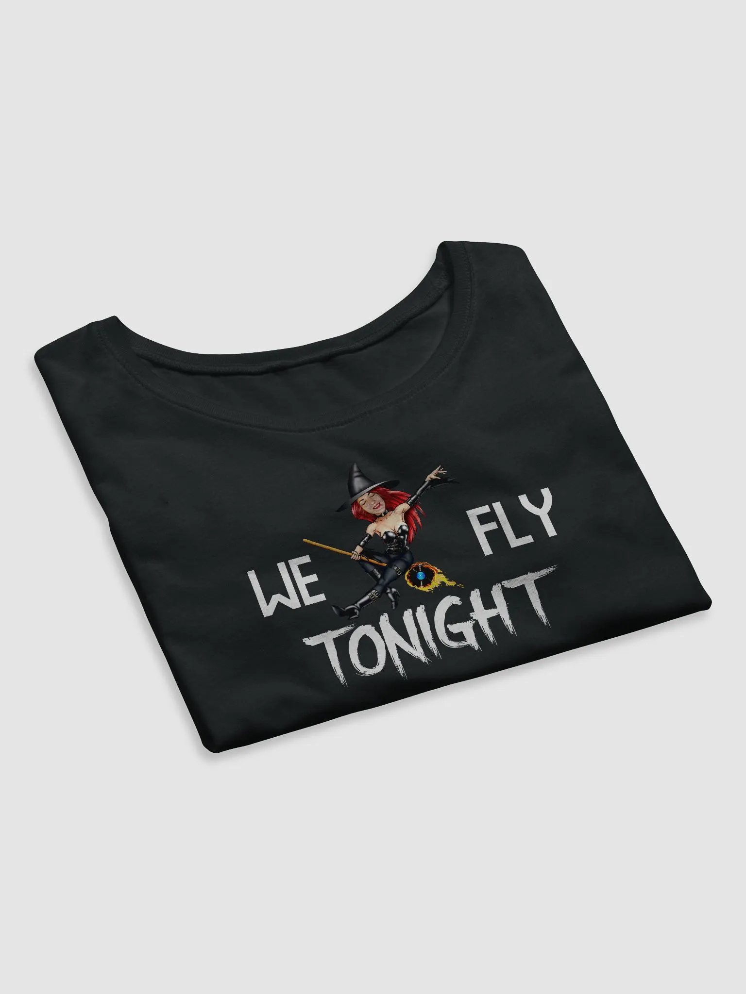 'Fly' Top product image (7)