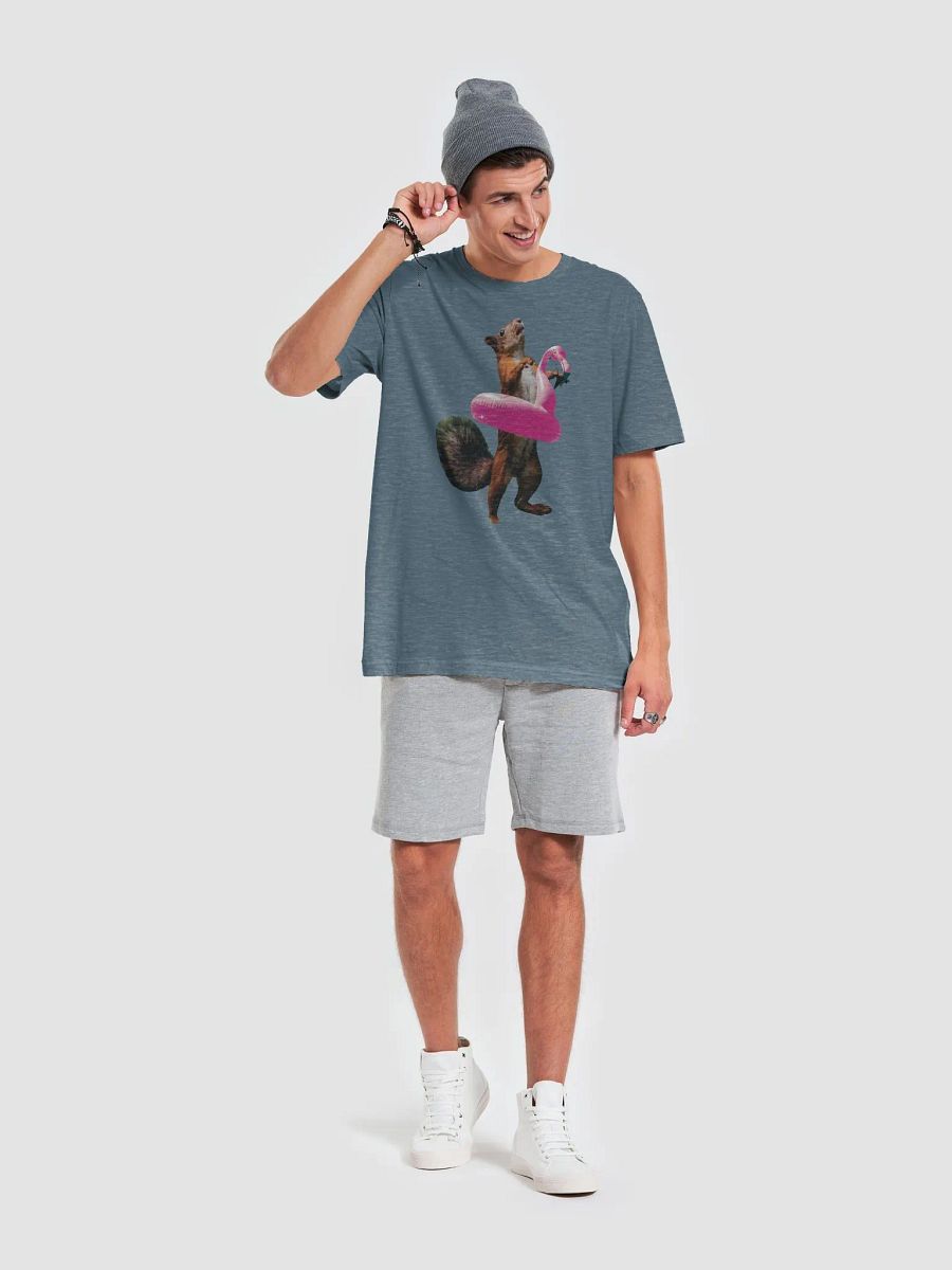 Squirrelly product image (27)