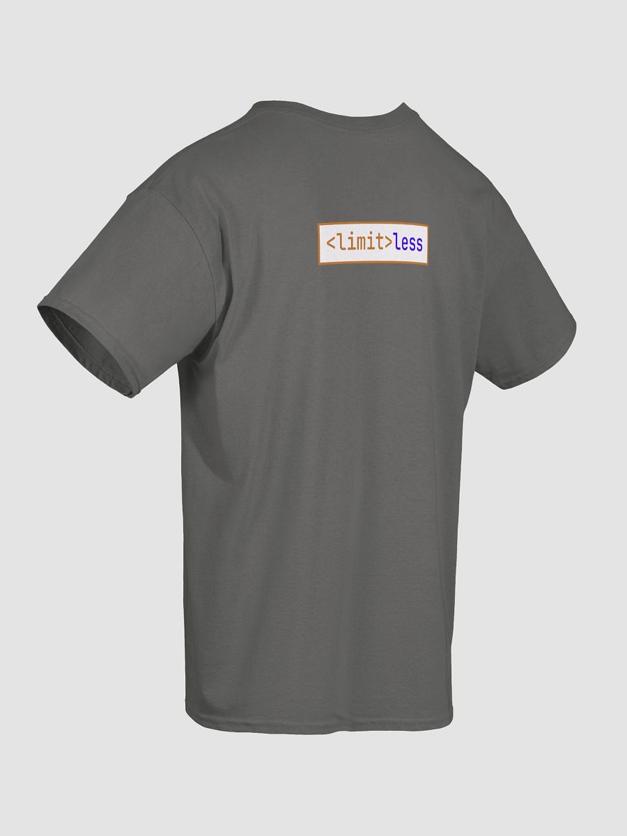 Space Hacker T-Shirt – Funny Astronaut Programmer Tee with IPA Beer | Nerd Festival Vibes product image (17)