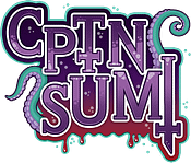 cptnsumi