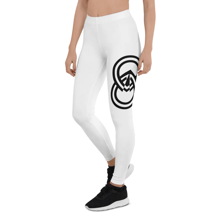 Whole World Apparel Female Joggers product image (6)