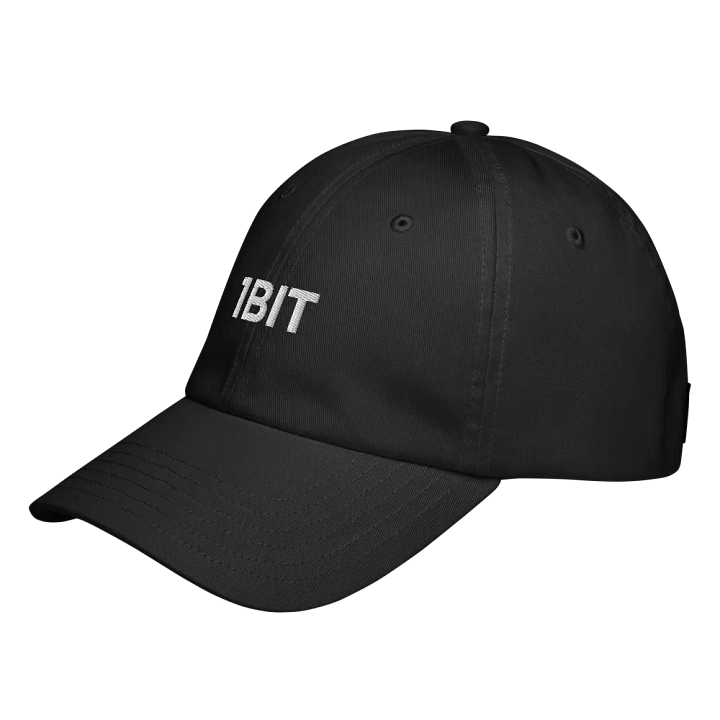 Classic 1BIT (under armor) Hat product image (2)