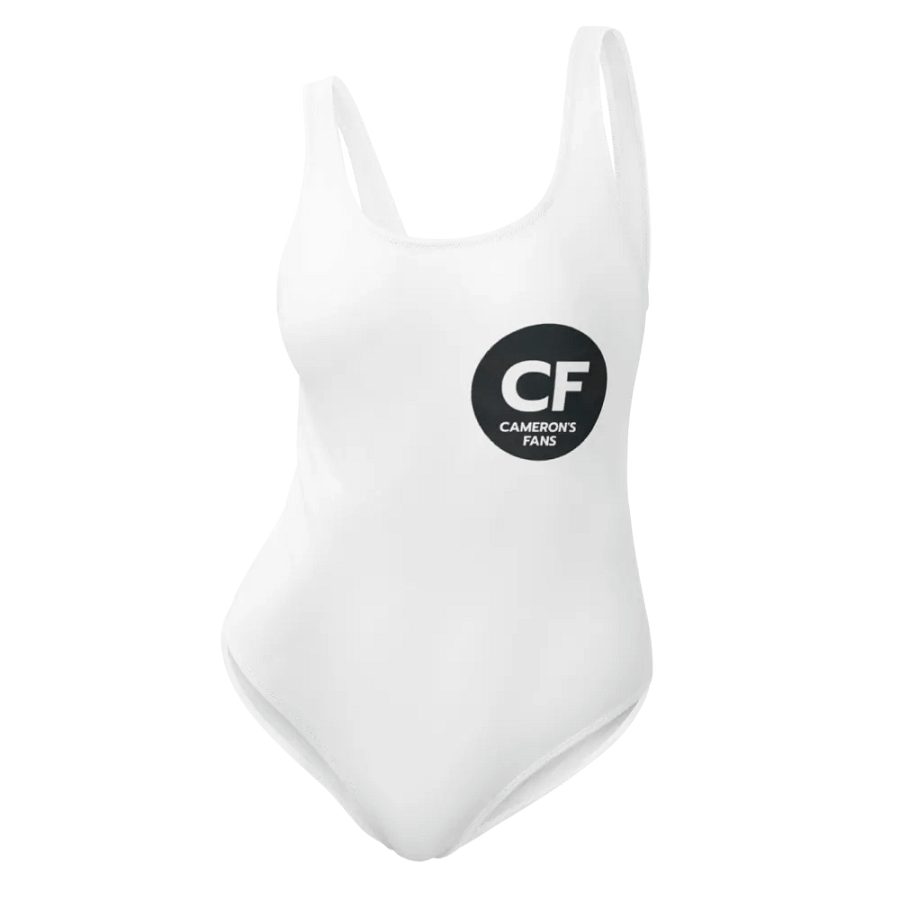 Original Swimsuit product image (11)