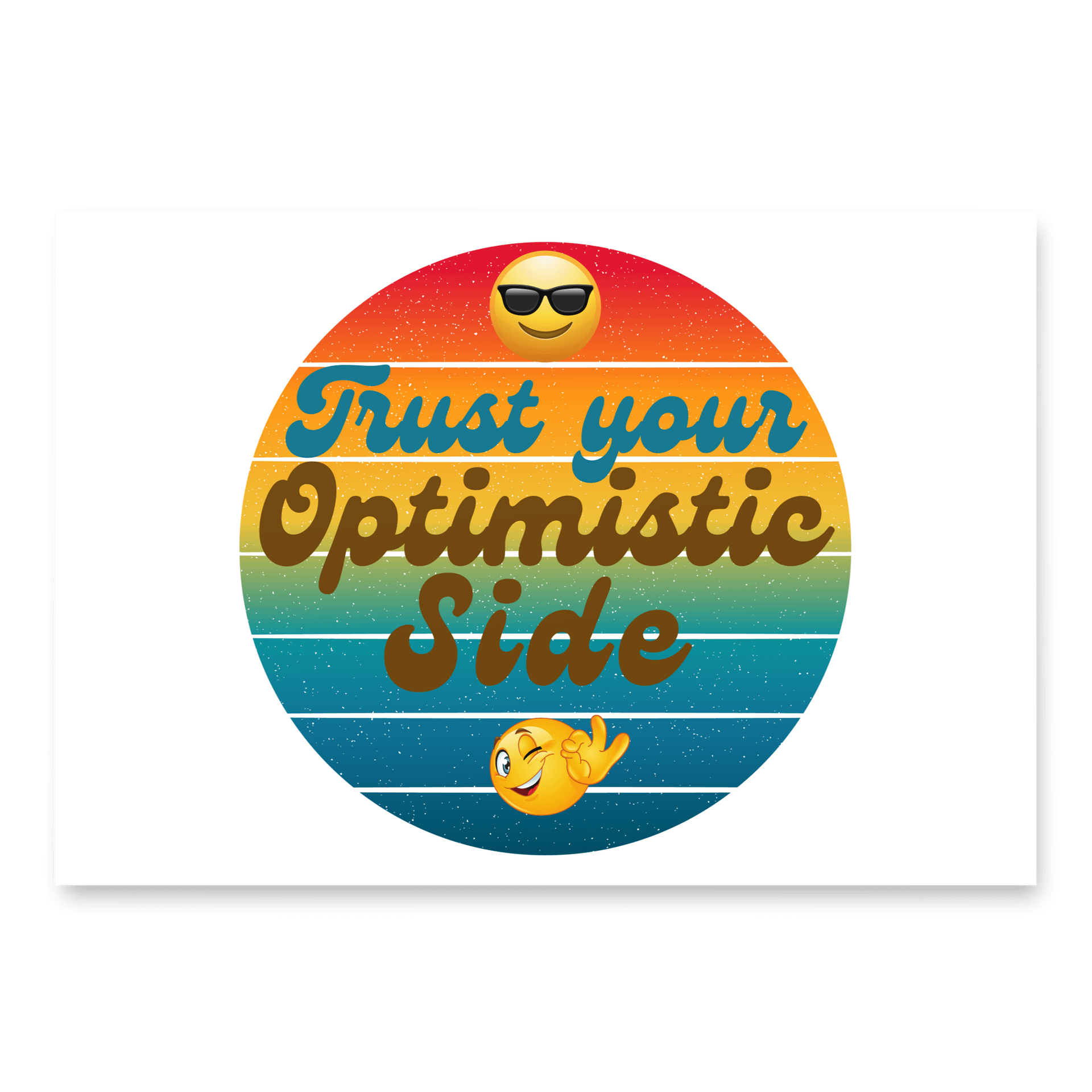 Customizable Matte Finish Wrapping Paper Set product image (2)