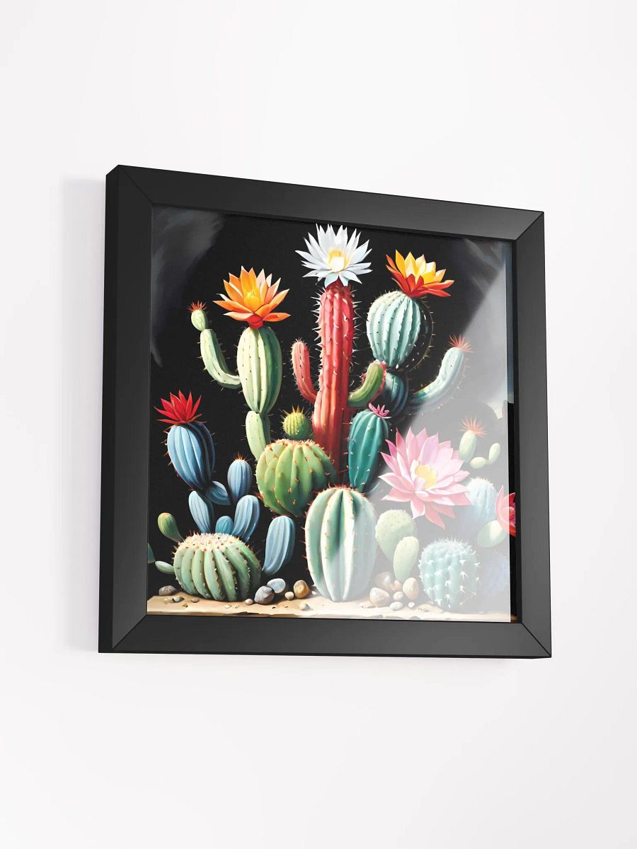 Colors of the Desert product image (3)