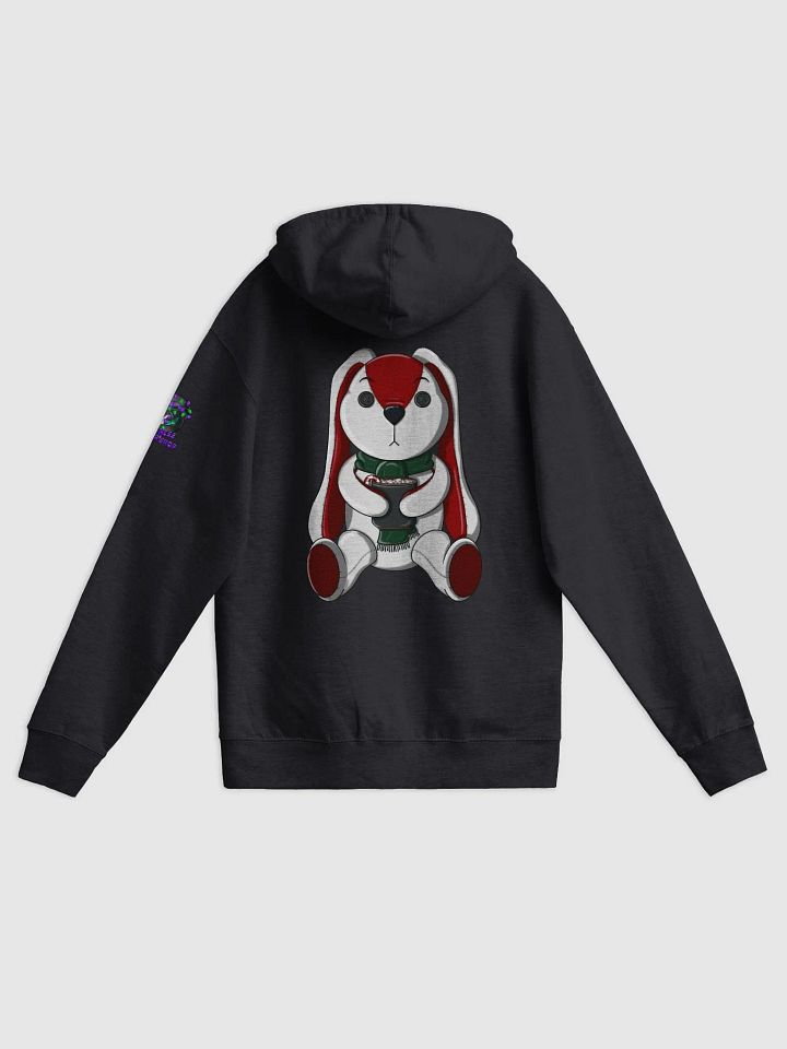 Peppermint Zip-Up product image (2)