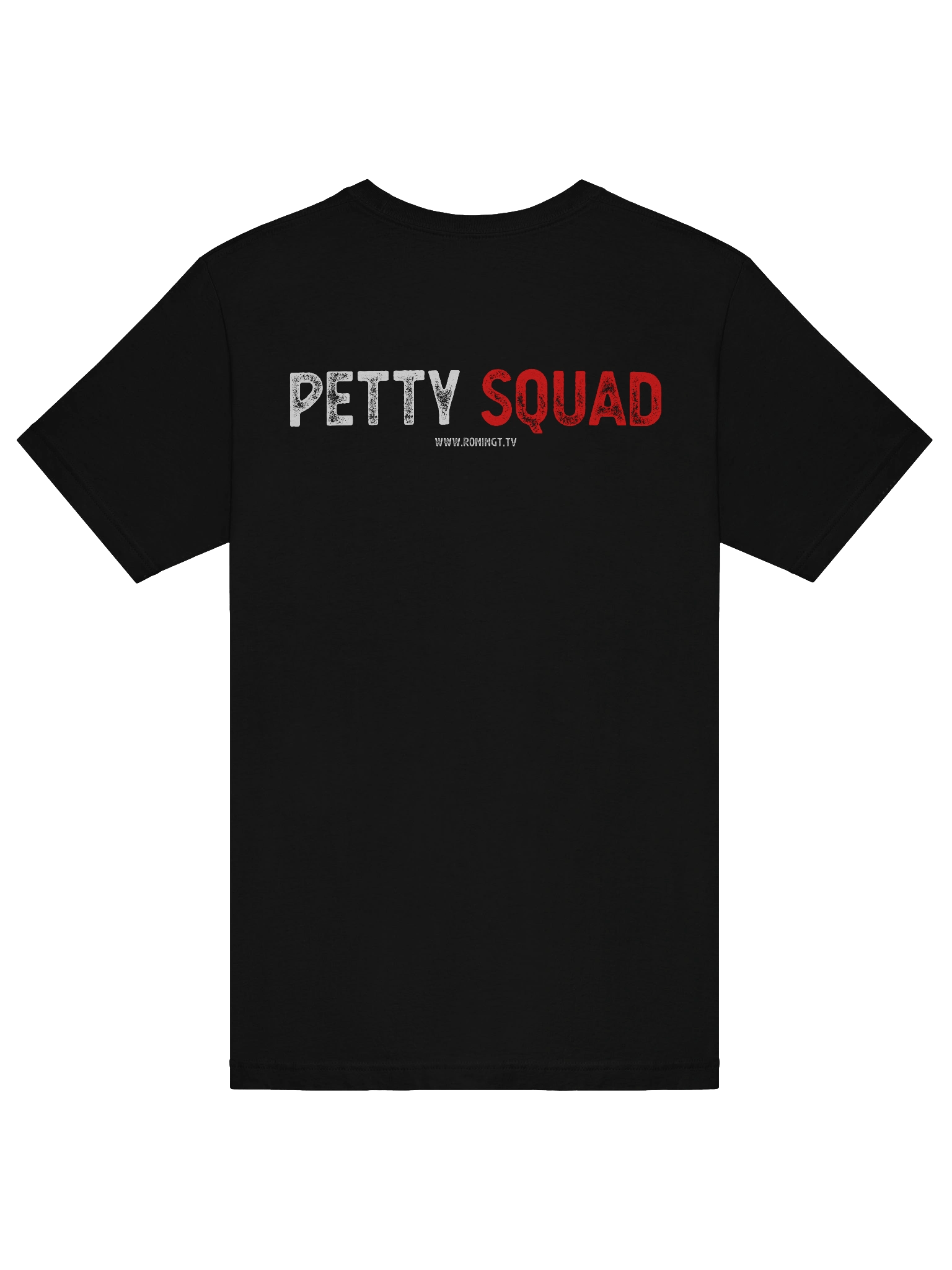 Petty Squad product image (31)