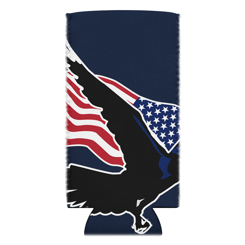 FREEDOM COLLECTION COOZIE