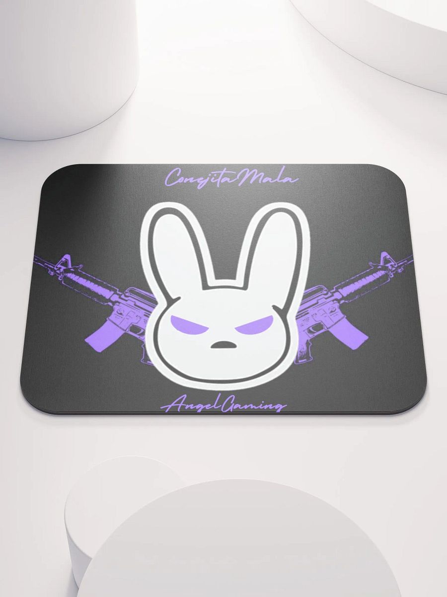 C.M product image (1)