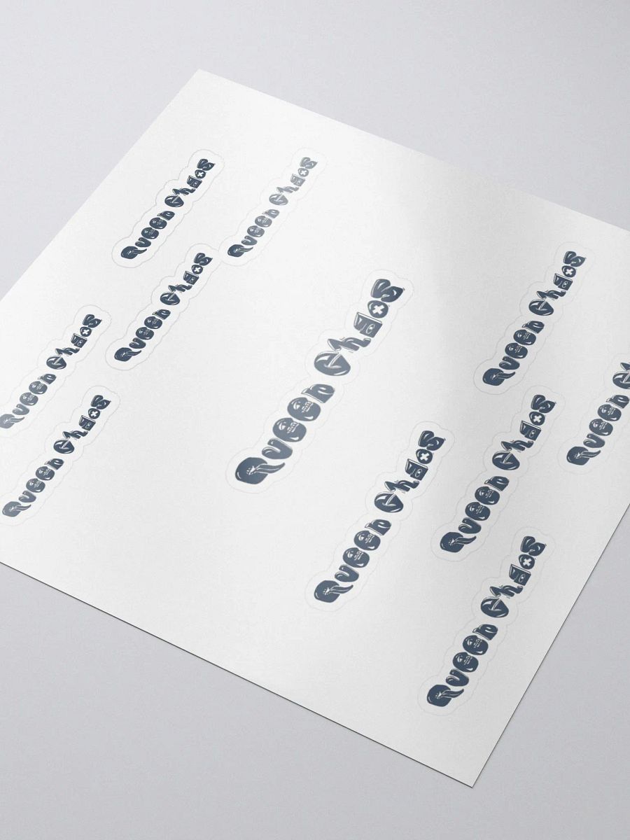 QueenChaos product image (3)