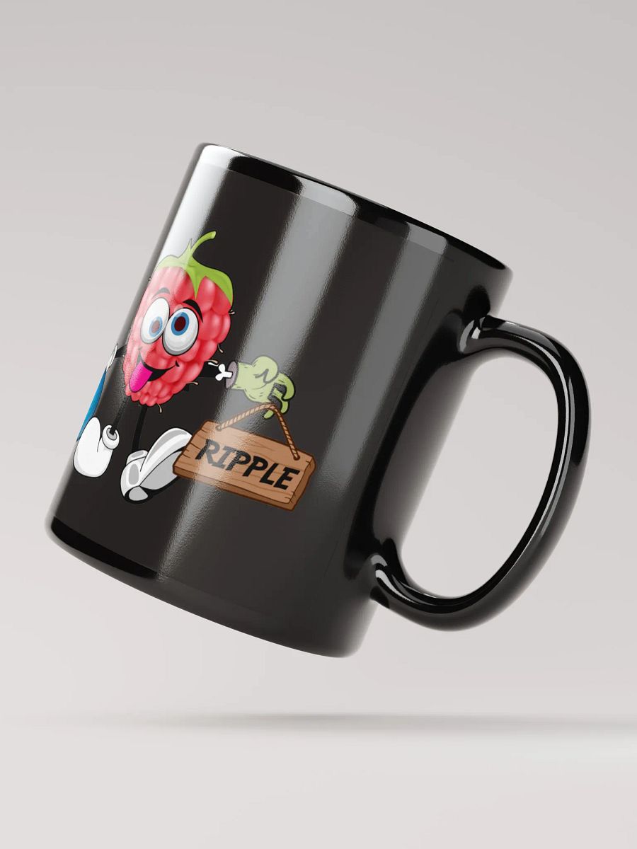 Ripple Mug product image (2)