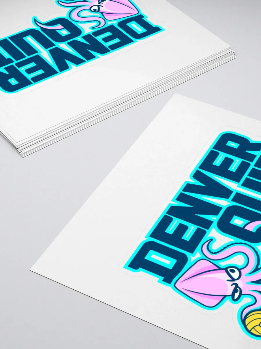 Sticker 1 - POLO product image (11)