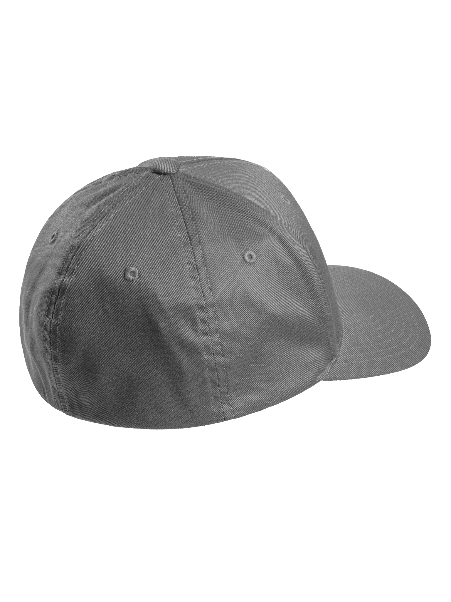 Havana D'Primera - HDP - Flexfit Structured Fitted Cap product image (52)