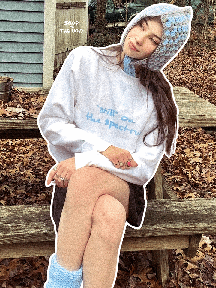 Jenna's crewneck product image (1)