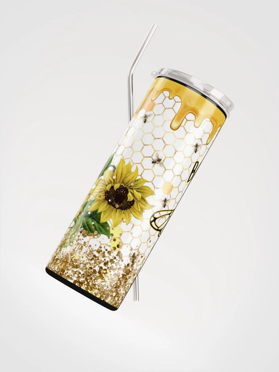 Kind Spirit product image (4)