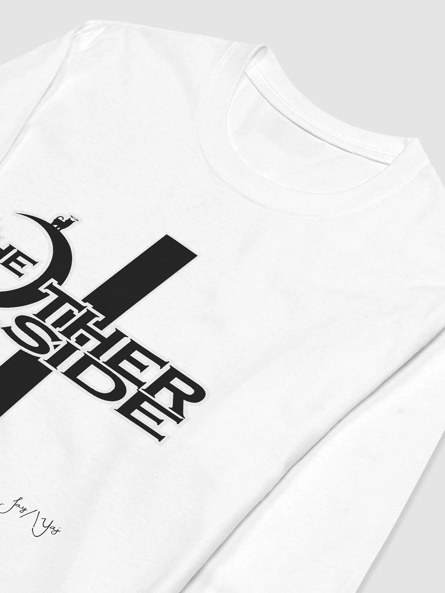 THE OTHER SIDE I product image (3)