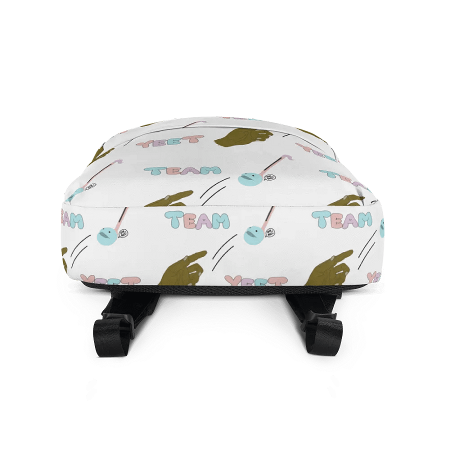 Team Yeet product image (1)