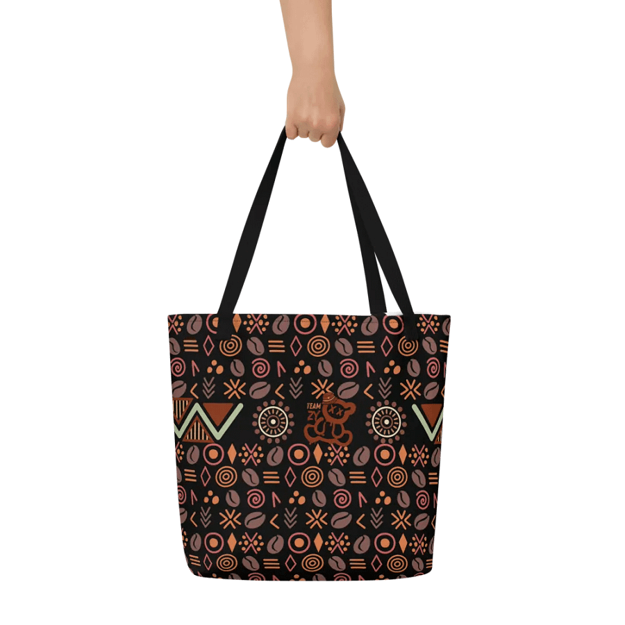 La Zylégance Collection 