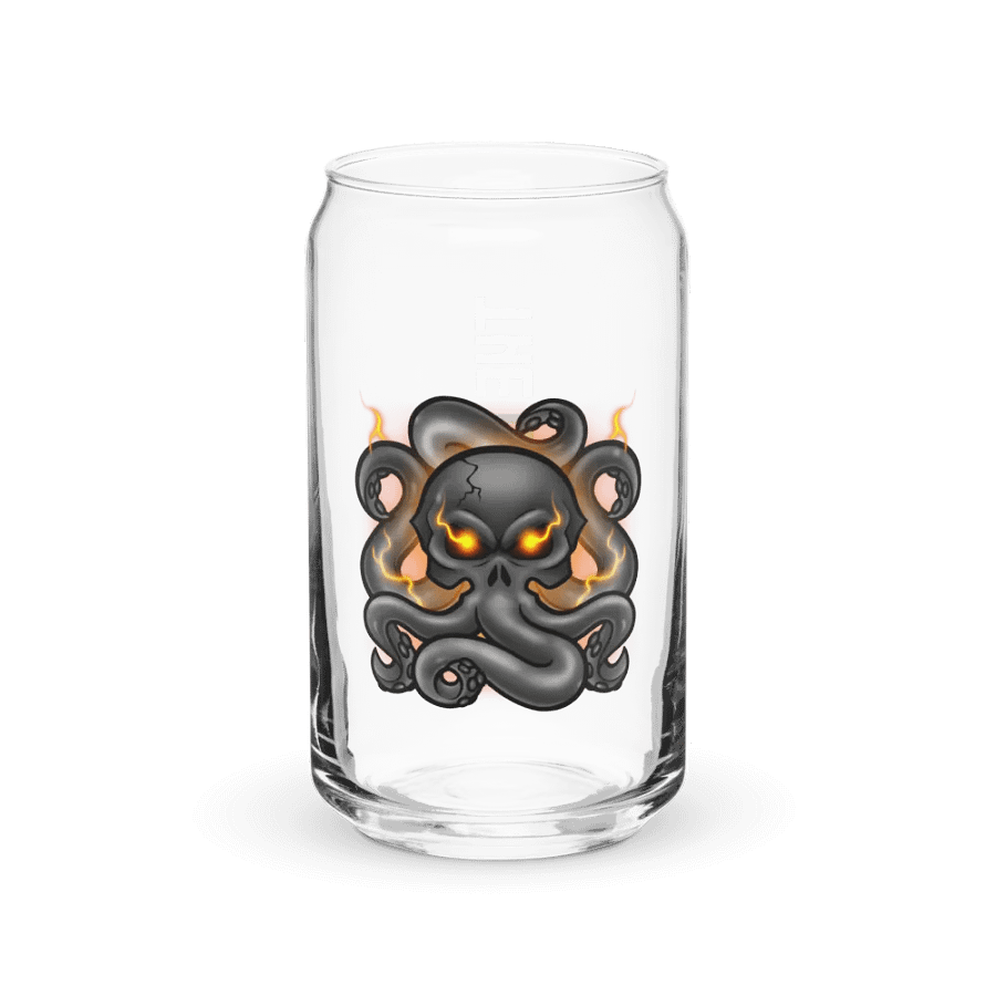 Can Cup Thing product image (2)