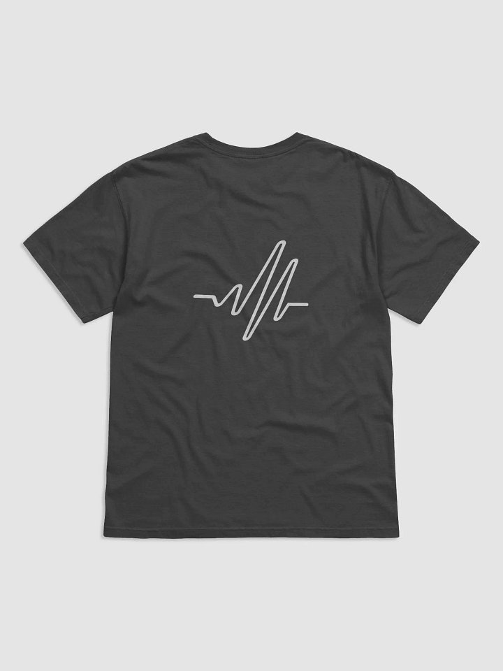 River T-Shirt product image (4)