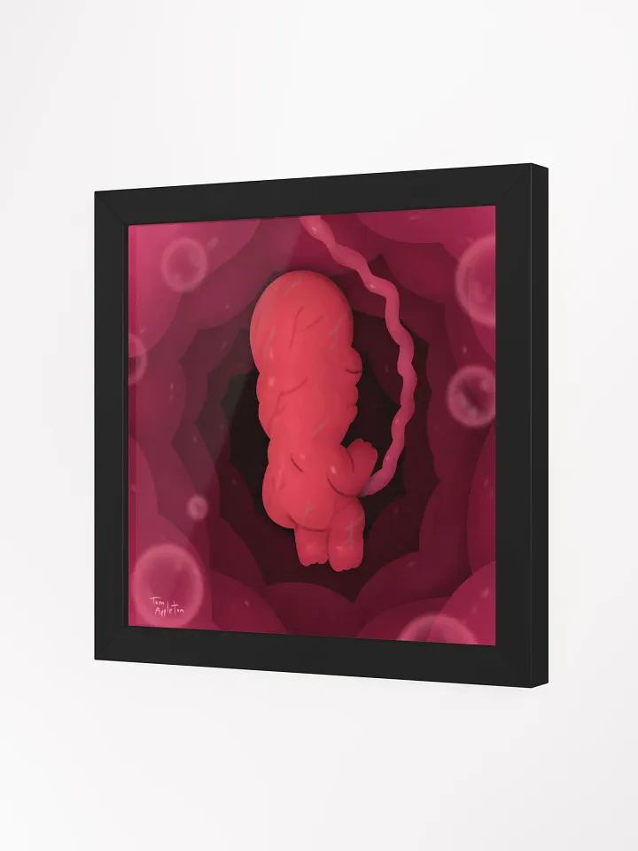 Chill Baby product image (2)