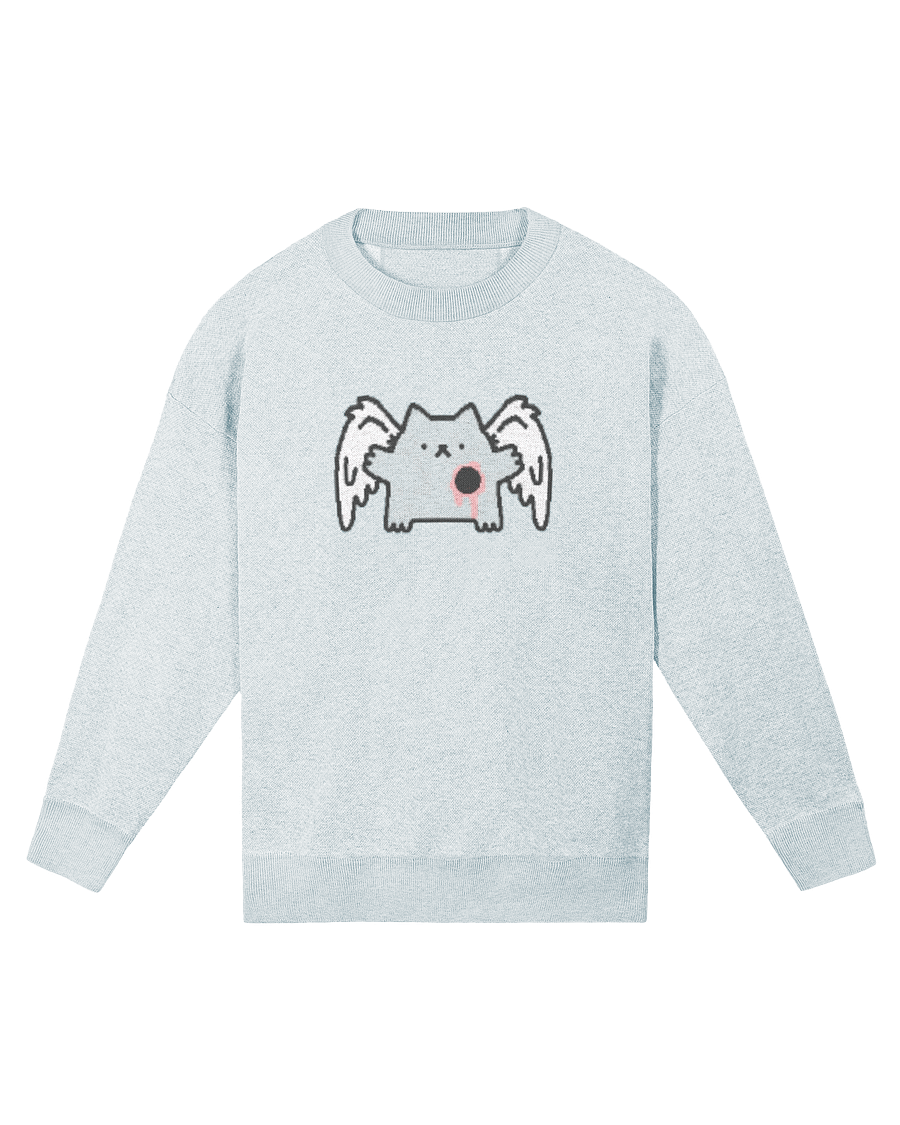 ˚₊‧꒰ა Angel Knit ໒꒱ ‧₊˚ product image (2)