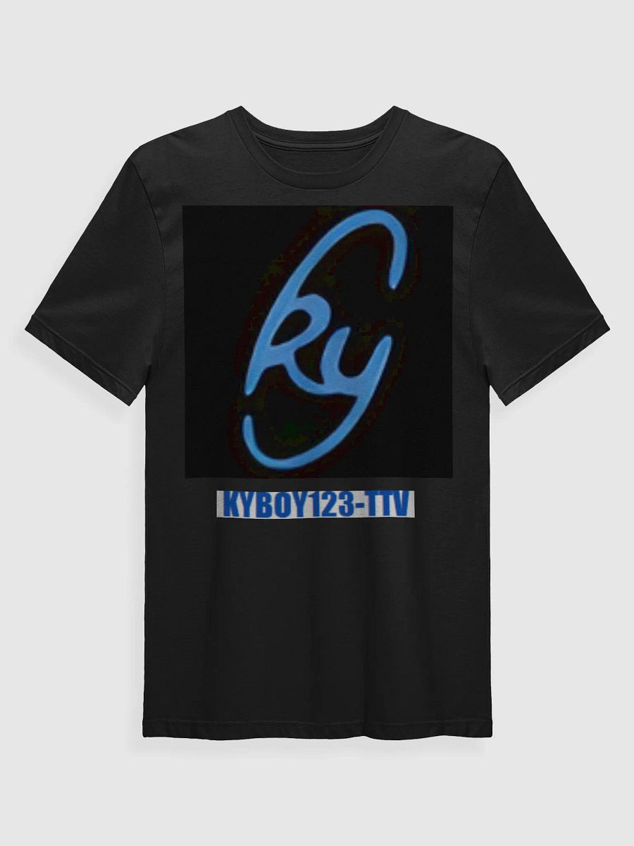 giveaway product image (1)