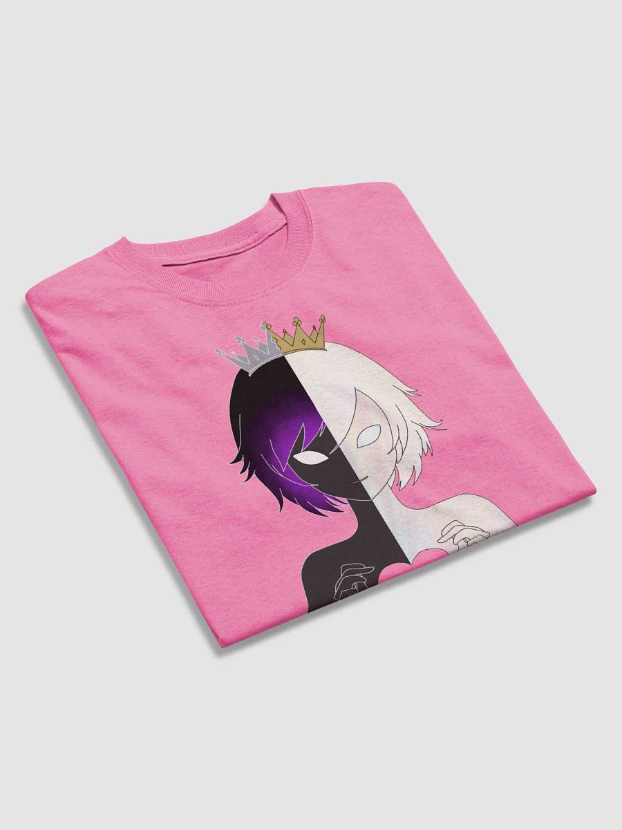 Dark vs. Light [Purple] product image (30)