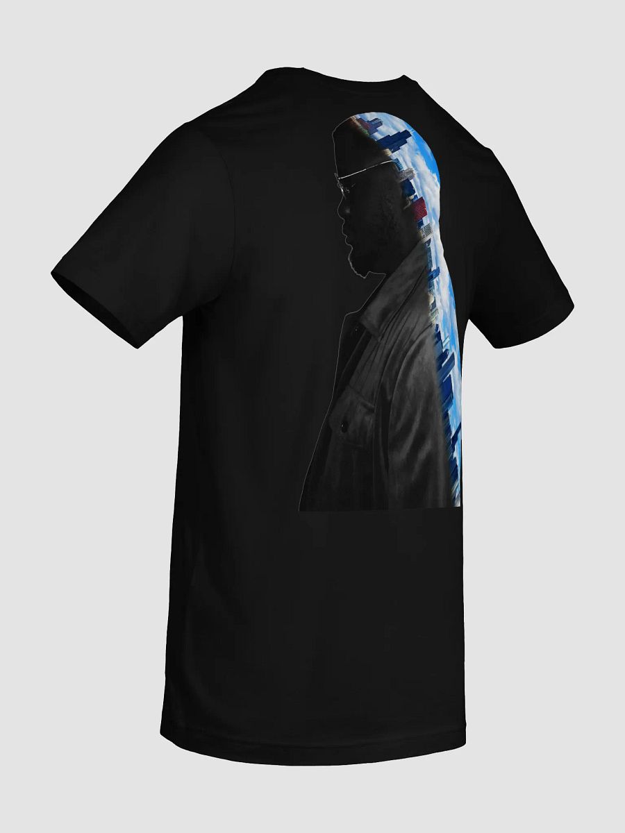 DCJD TEE product image (103)