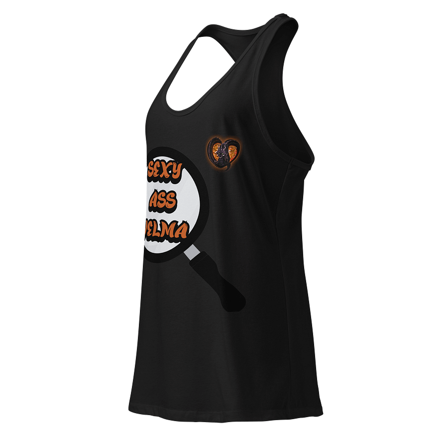 accurate clue tank product image (3)