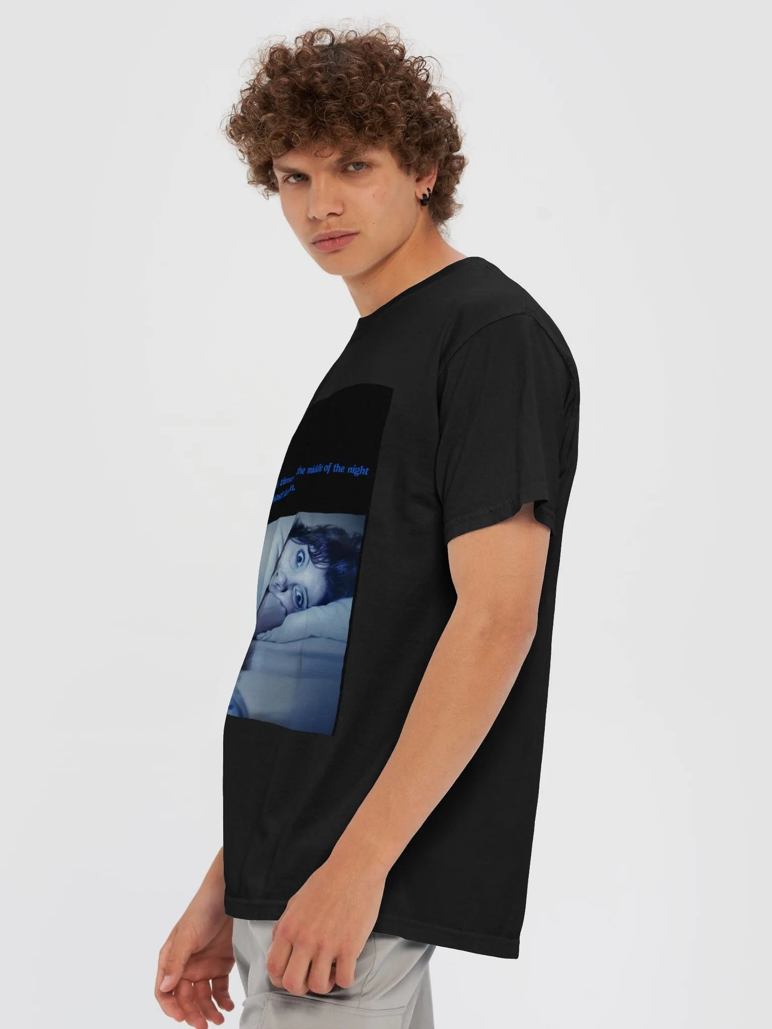 Average Meme product image (6)