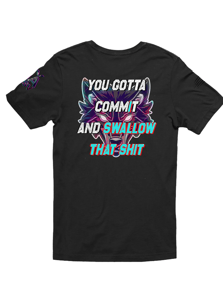 c0n-tshirtxy-v2 product image (14)