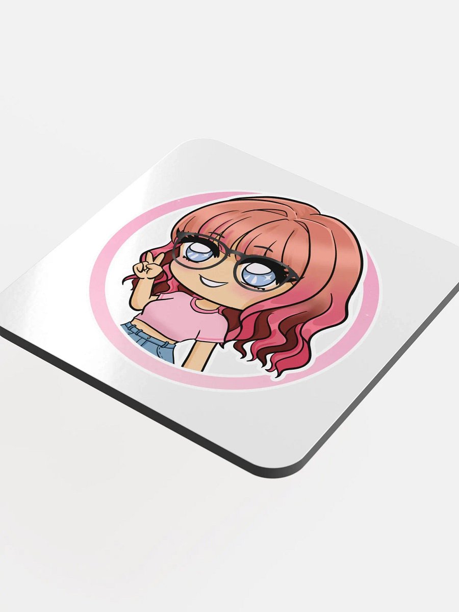 Sweet Coasters product image (4)