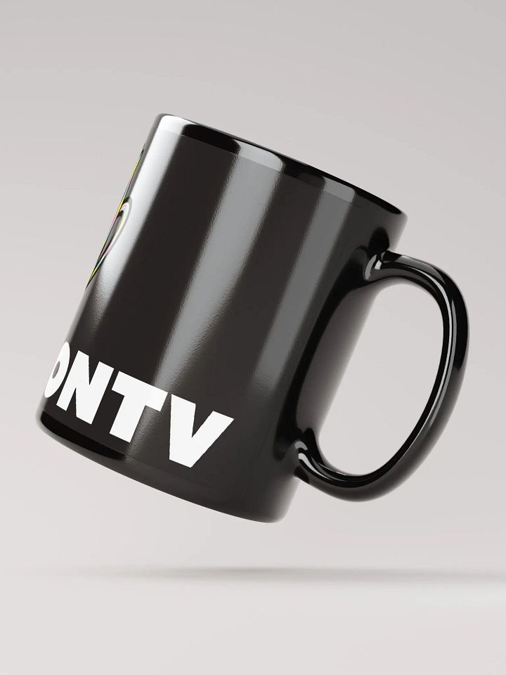 Coffee Cup Coffee Cup product image (3)