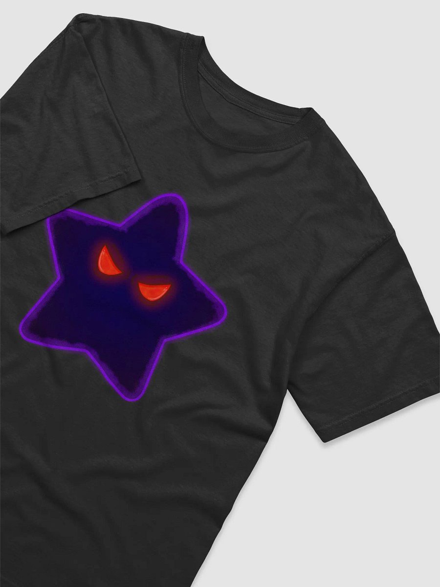Darkest Star T-Shirt product image (3)