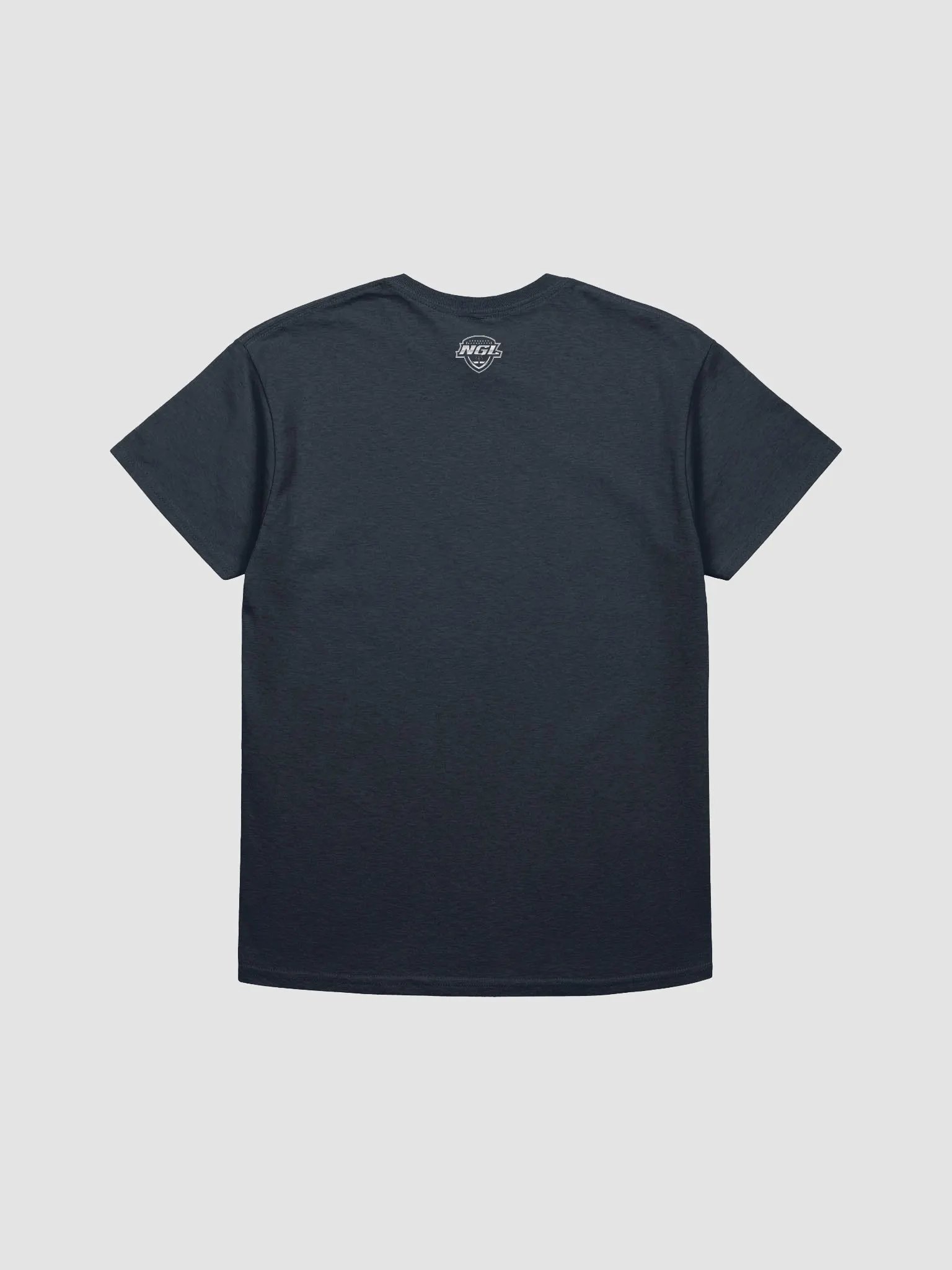 Austin Wranglers T-Shirt by Gildan 