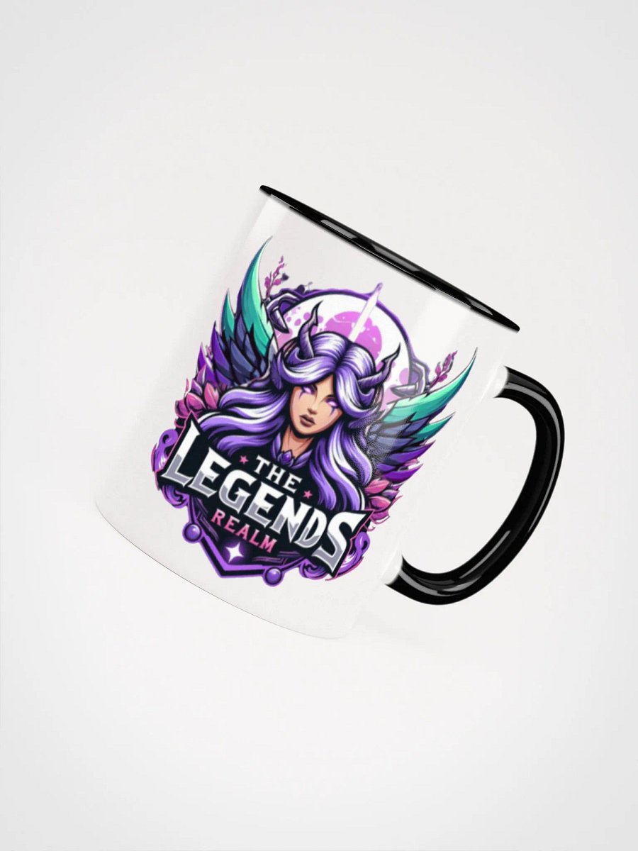 TLR Mug product image (4)