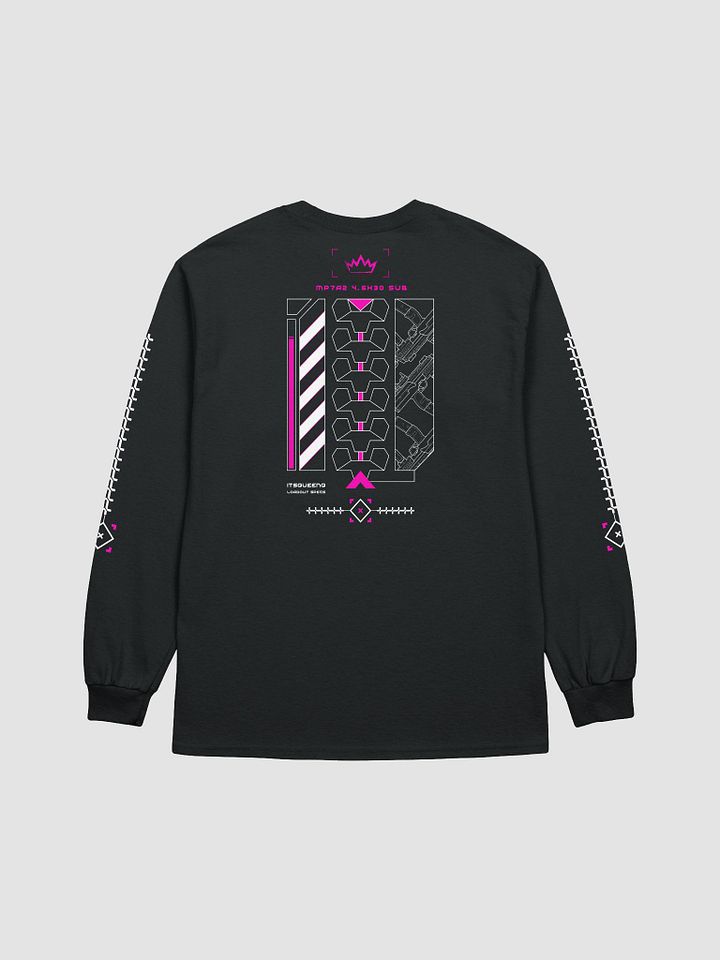 MP7 L/S product image (14)