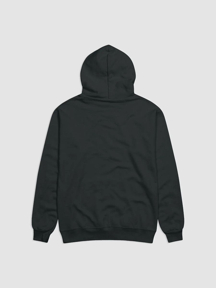 theTrXbe logo product image (8)