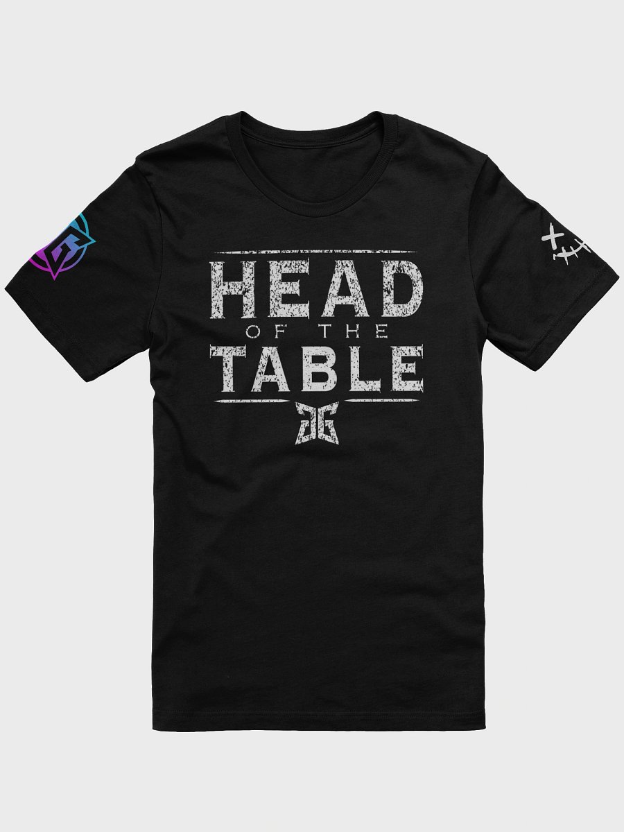 GGsnap Shirt 3 product image (1)