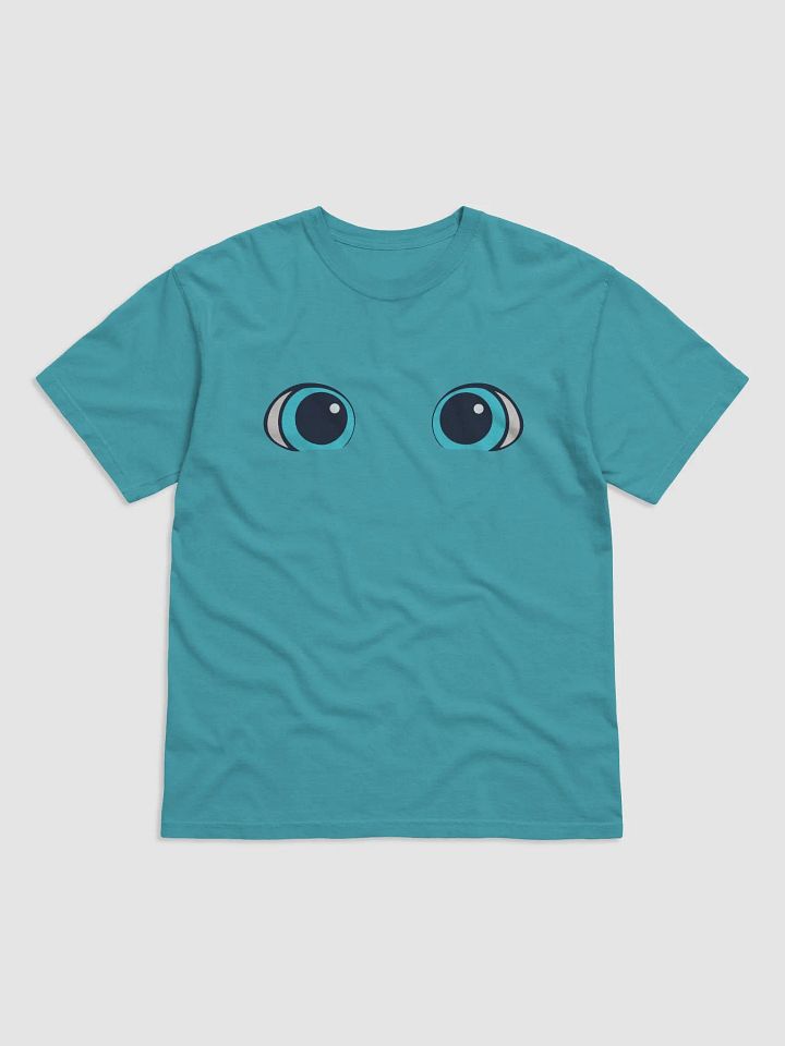 Cat Timon's Eyes product image (1)