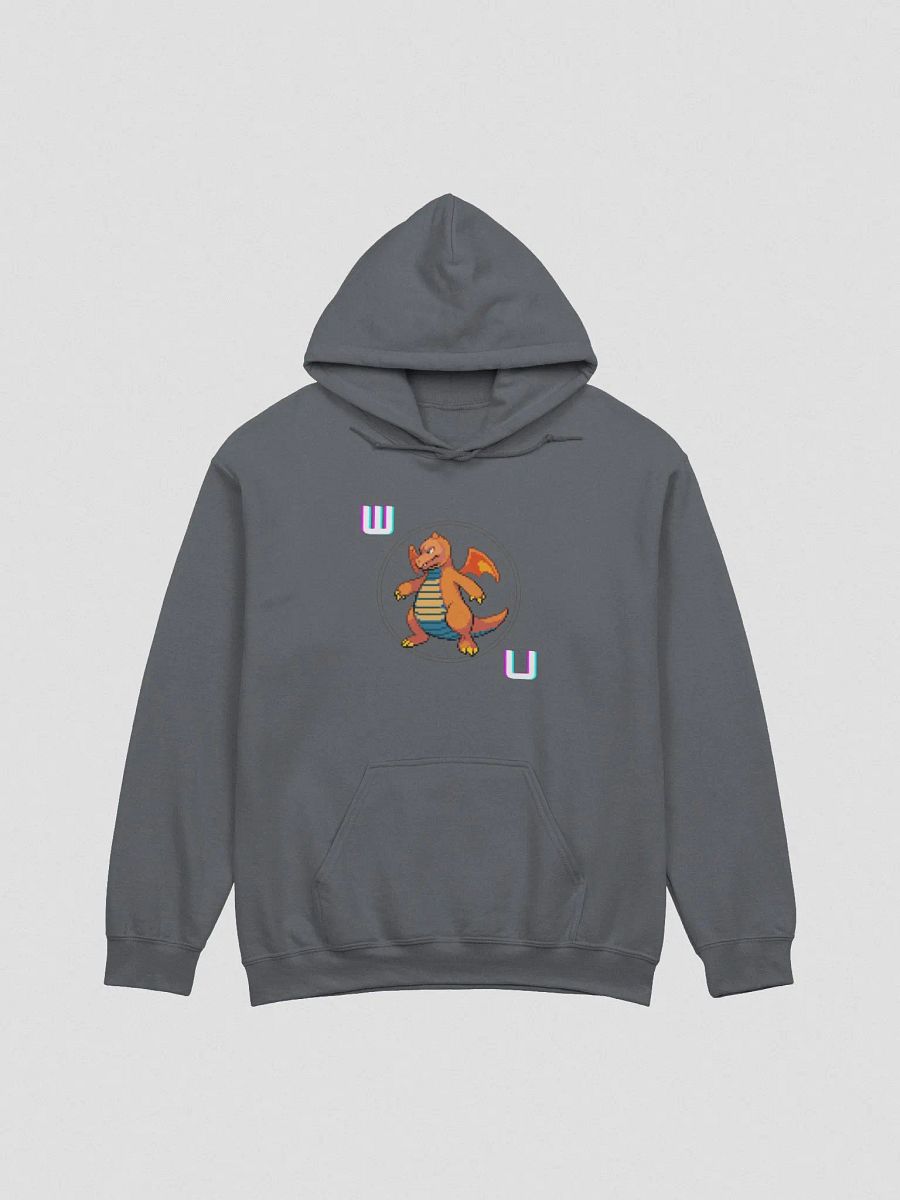 WallyHoodie product image (1)