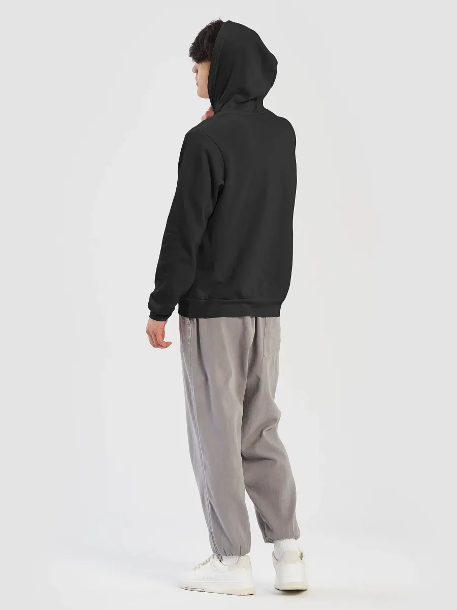 Answer the Call Pullover Hoodie product image (8)