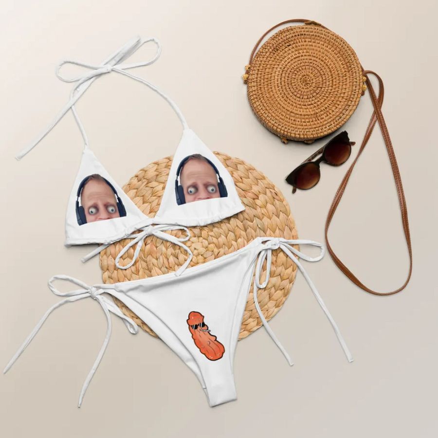 I like what I see! product image (5)