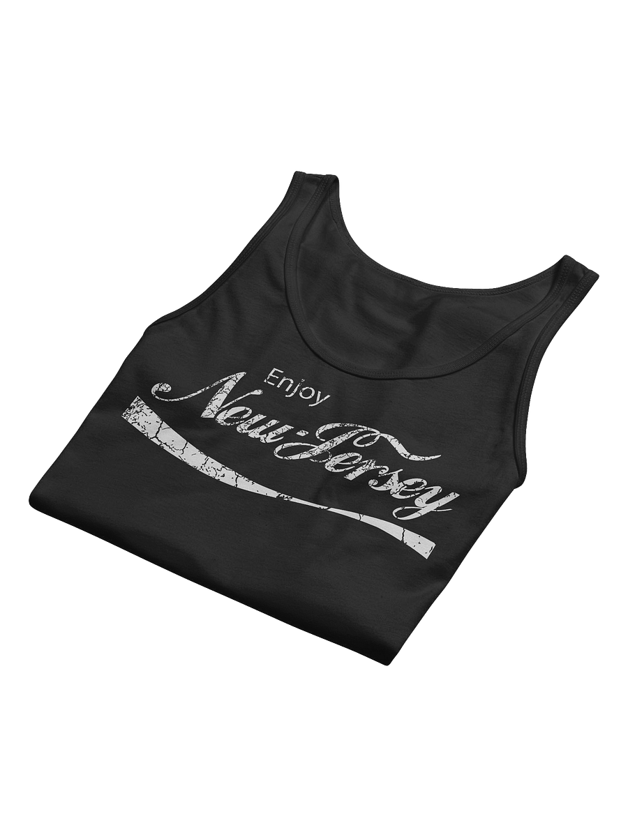 Enjoy New Jersey Tank product image (16)