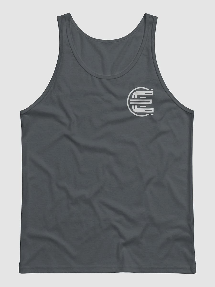 Explorer719 Tank Top product image (1)