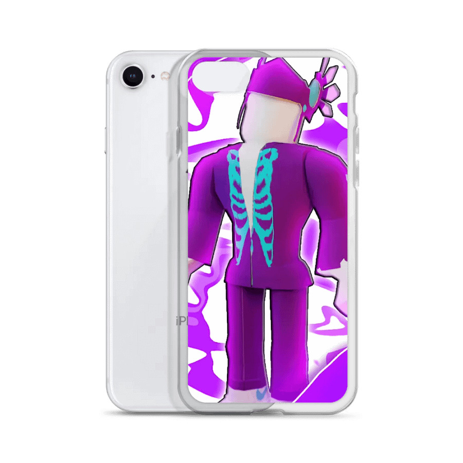 Phone case For Iphones product image (328)